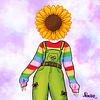 twooddsocks's profile picture