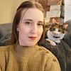 jejohnston's profile picture