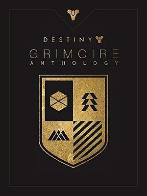 Destiny by Bungie, Bungie