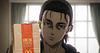 hisokamorou's profile picture