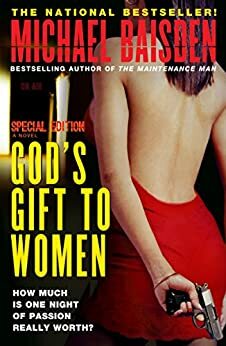 God's Gift To Women - Special Edition by Michael Baisden