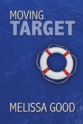 Moving Target by Melissa Good