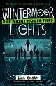 the wintermoor lights by Dan Smith