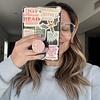 kelseylynn326's profile picture