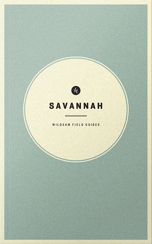 Savannah by 