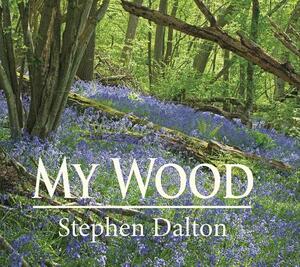 My Wood by Stephen Dalton