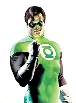 Green Lantern: The Greatest Stories Ever Told by Len Wein, Geoff Johns, John Broome, Denny O'Neil