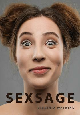 Sexsage by Virginia Watkins
