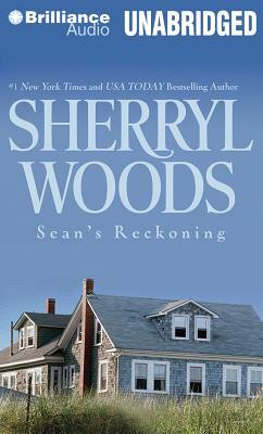 Sean's Reckoning by Sherryl Woods