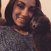 kcassiareads's profile picture