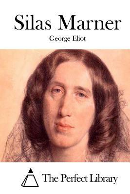 Silas Marner by George Eliot