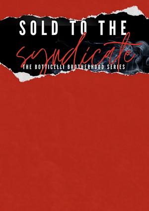 Sold to the syndicate by J.L. Quick