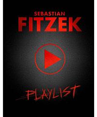 Playlist: Psychothriller by Sebastian Fitzek