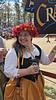 heather_rivet's profile picture