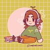 readingwithjeri's profile picture