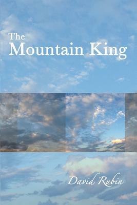 The Mountain King by David Rubin
