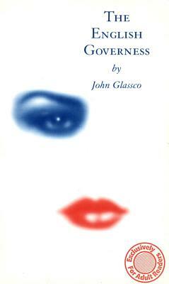 The English Governess by John Glassco