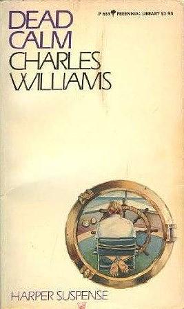 Dead Calm by Charles Williams