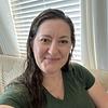 bangalee57's profile picture