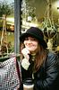 heathersynths's profile picture