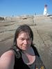 carramel0705's profile picture
