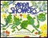 April Showers by José Aruego, George Shannon