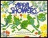 April Showers by José Aruego, George Shannon