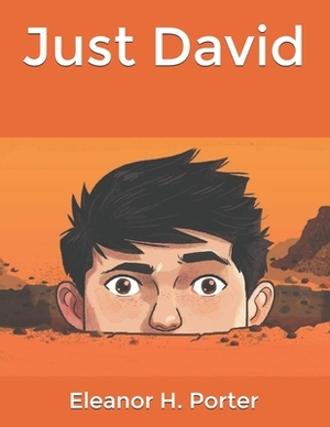 Just David by Eleanor H. Porter