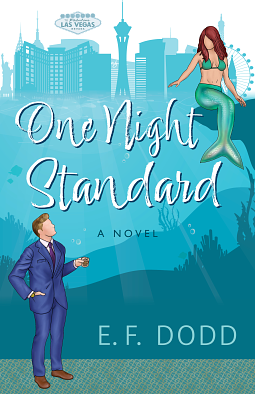 One Night Standard by E.F. Dodd