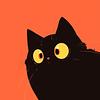 nad_tm's profile picture