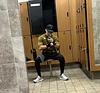 mervkyle's profile picture