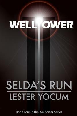 Welltower: Selda's Run by Lester Yocum