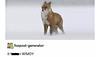 liv_f_7's profile picture
