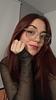 vanessamarieiro's profile picture