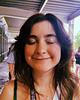 gabby_wilson's profile picture