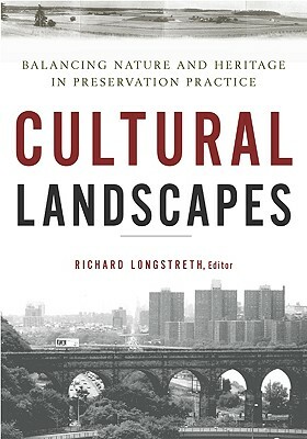 Cultural Landscapes by 