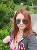 laurac_ol's profile picture