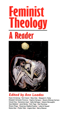 Feminist theology by 