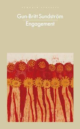 Engagement by Gun-Britt Sundström