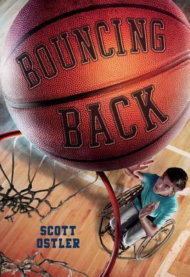 Bouncing Back by Scott Ostler