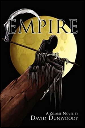 Empire by David Dunwoody