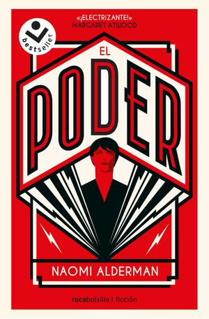 El poder by Naomi Alderman