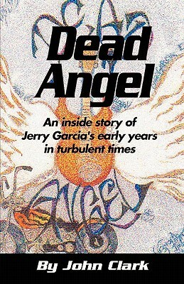 Dead Angel by John Clark