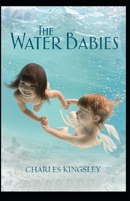 The Water-Babies Annotated by Charles Kingsley