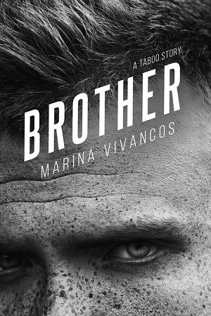 Brother by Marina Vivancos