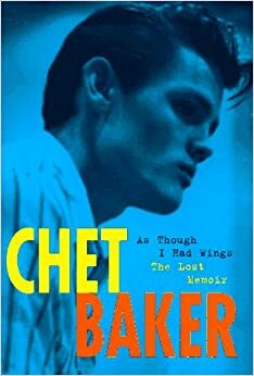 Como se eu tivesse asas by Chet Baker