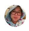 yinsie's profile picture