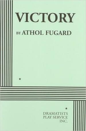 Victory by Athol Fugard