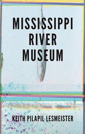 Mississippi River Museum by Peg Alford Pursell, Peg Alford Pursell, Peg Alford Pursell