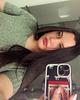 beatriz_leal's profile picture